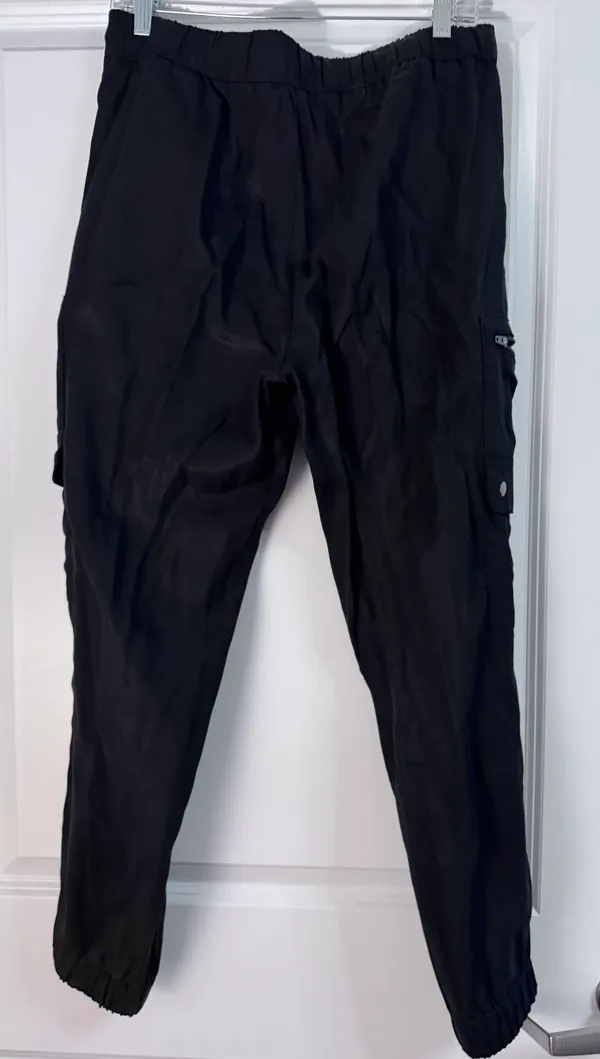 Cargo Joggers - Image 2