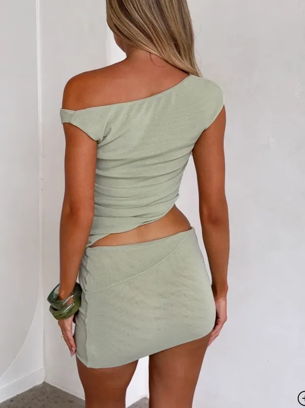 Tiger mist set  - Image 4