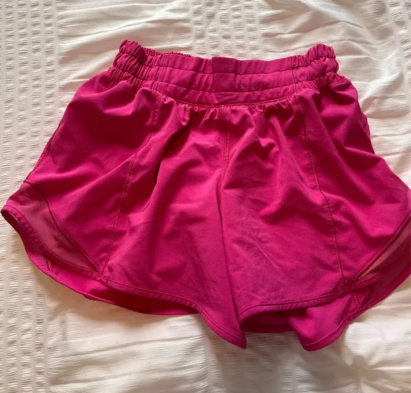 Lululemon Shorts - Image 3