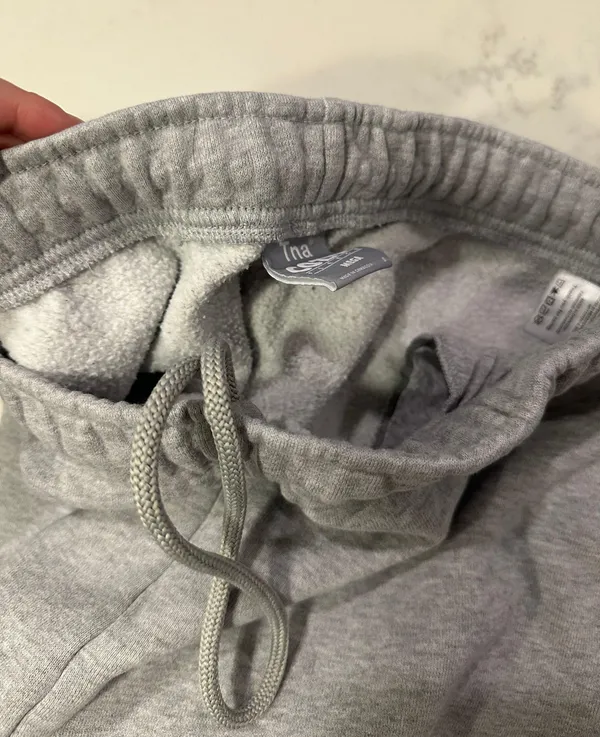 Aritzia Tna Joggers - Image 3