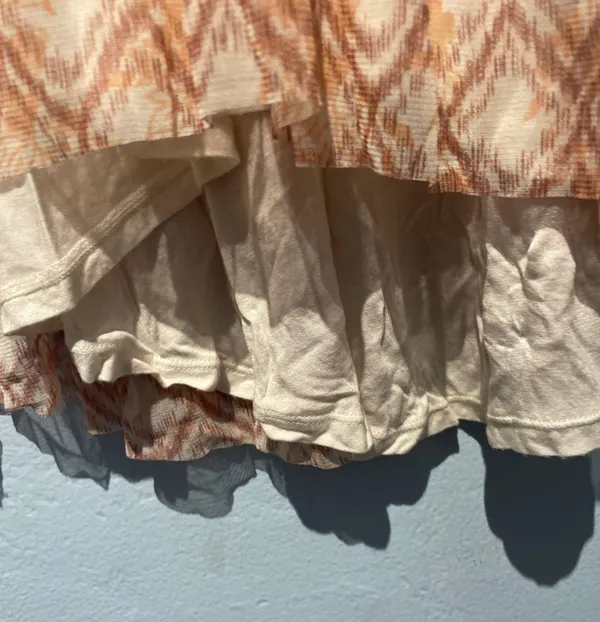 Free People Dress - Image 3