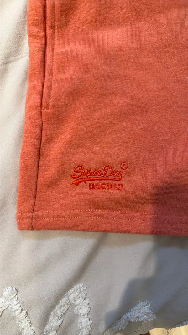 Superdry Shorts - Image 2