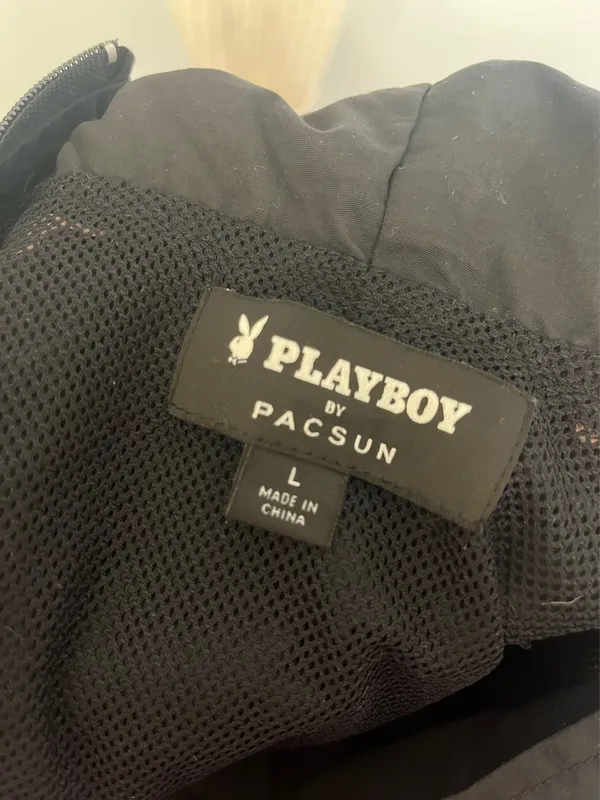 Playboy PacSun - Image 2