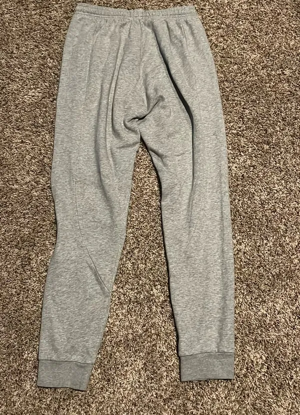 Adidas Sweatpants - Image 2