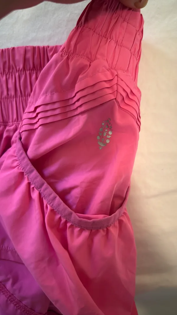Size M - Image 2