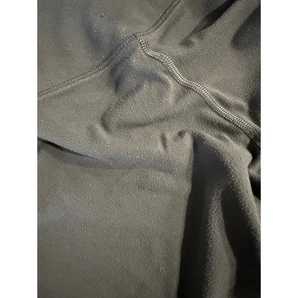 Lululemon align High-Rise Crop 23" Leggings Dark Forest Green 14‎ - Image 5