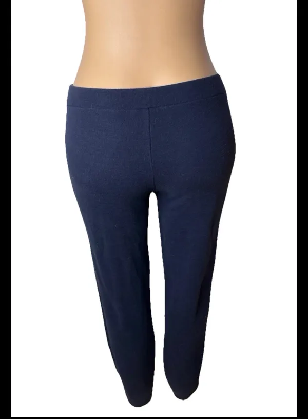 Abercrombie and fitch sweatpants - Image 3