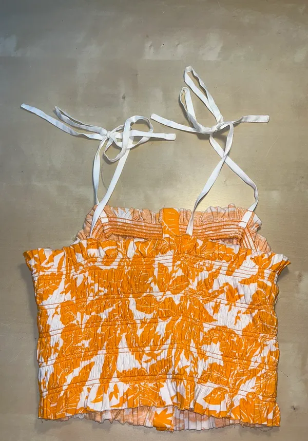 Urban Outfitters Crop Tops - Image 2