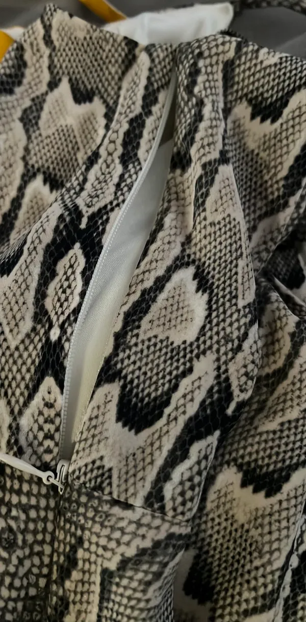 Dress - Image 6