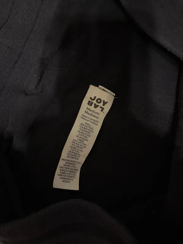 JoyLab Skirt Athletic - Image 3