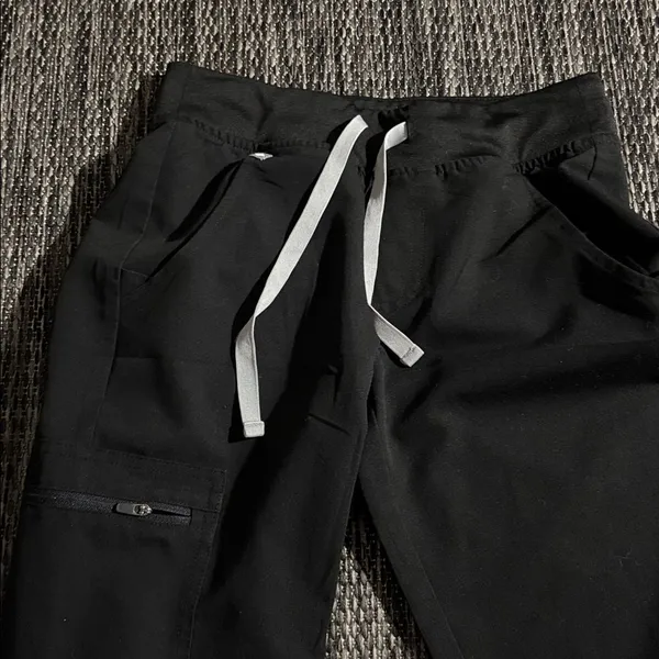Figs Zamora Jogger Scrub Pant Size XXS - Image 3