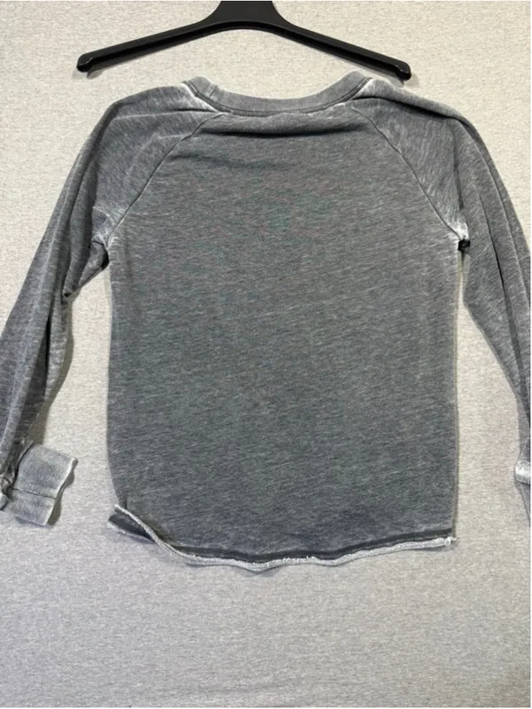 Alternative Active size Large distress - Image 4