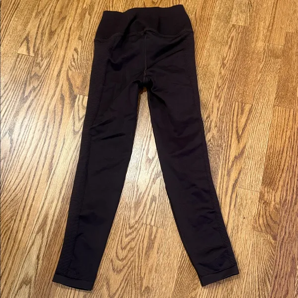 AERIE off-line leggings - Image 4