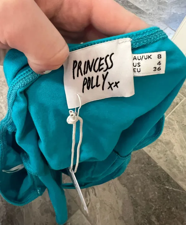 Princess Polly Top - Image 4
