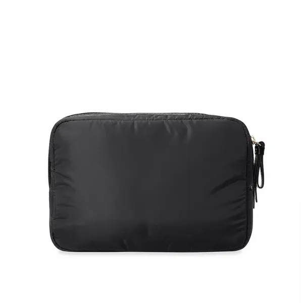 New VICTORIA'S SECRET Travel Makeup Pouch‎ - Image 3