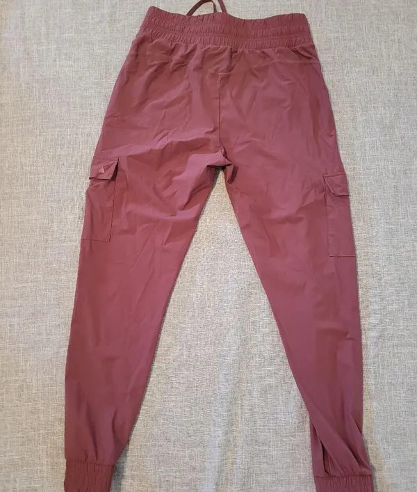 Balance Athletica - Image 4