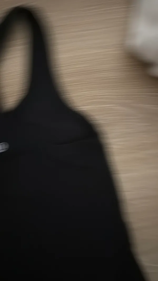 Lululemon full length racerback tank size 2 - Image 2