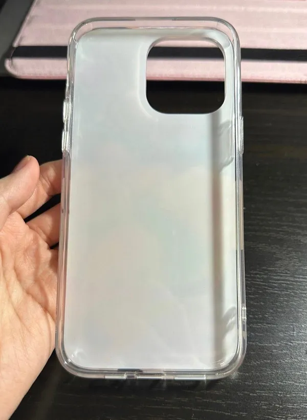 iphone 14 pro max case - Image 2