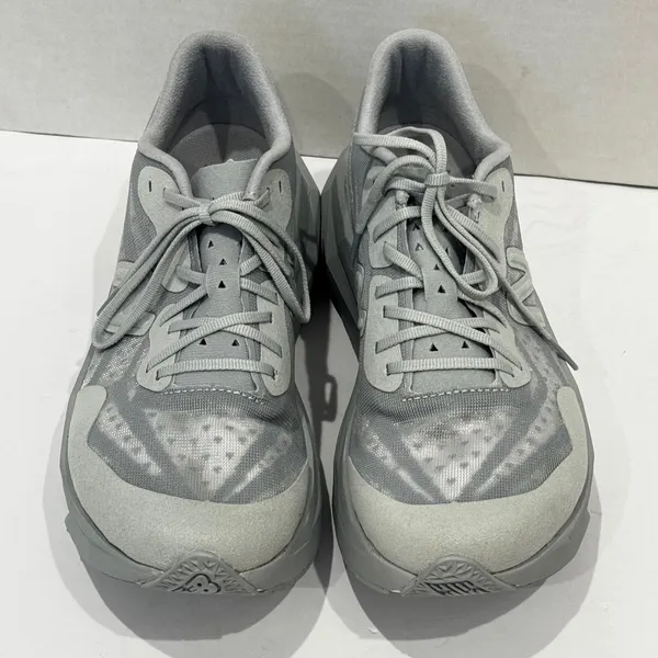 NEW District Vision New Balance Running MR CELV D4 Carbon Fiber M7.5 or W 9 - Image 6