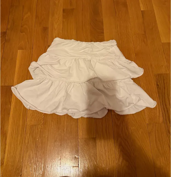 Brandy Melville Subdued Skirt - Image 2