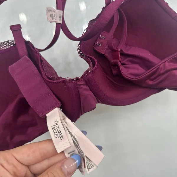 Victoria Secret’s - Image 7