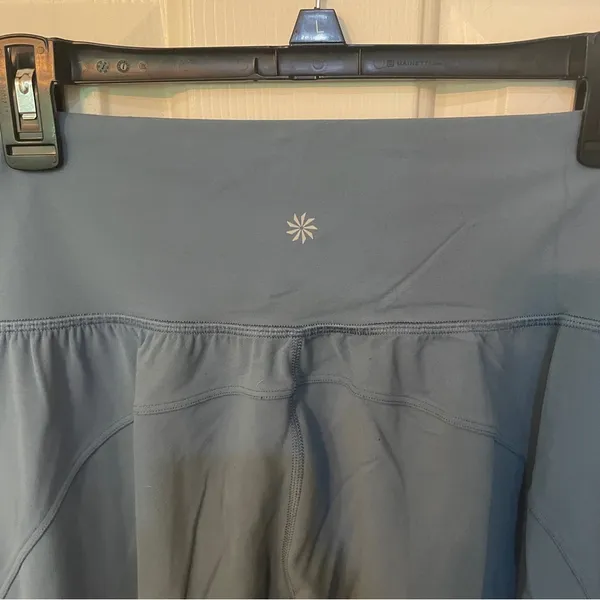 Athleta Salutation jogger in powervita - Image 3