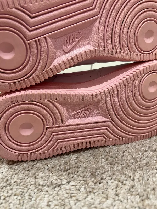 Nike Air - Image 5