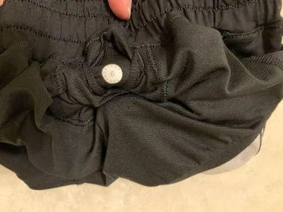 Shorts - Image 5