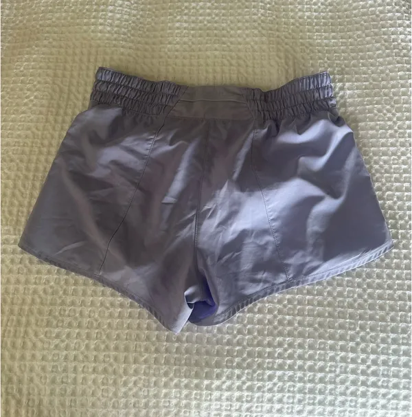 Nike Shorts - Image 4