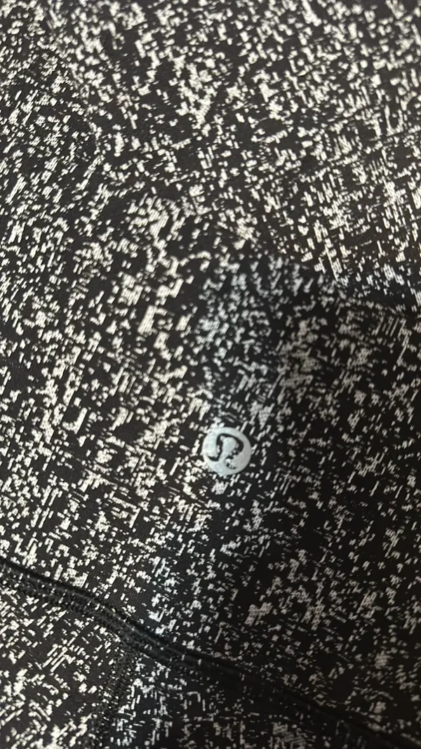 Lululemon Leggings - Image 3