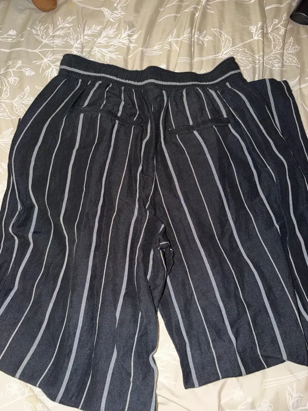 A New Day Pants - Image 4
