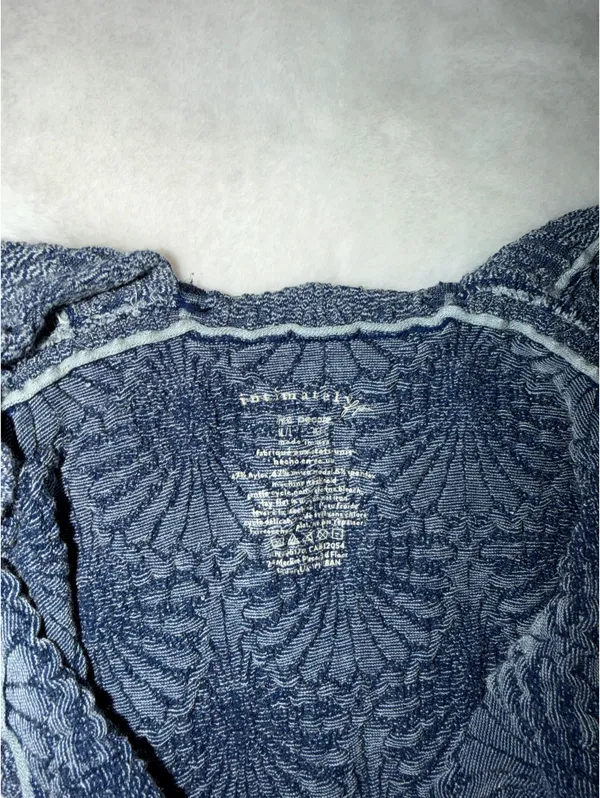 Free People Intimately Top - Image 2