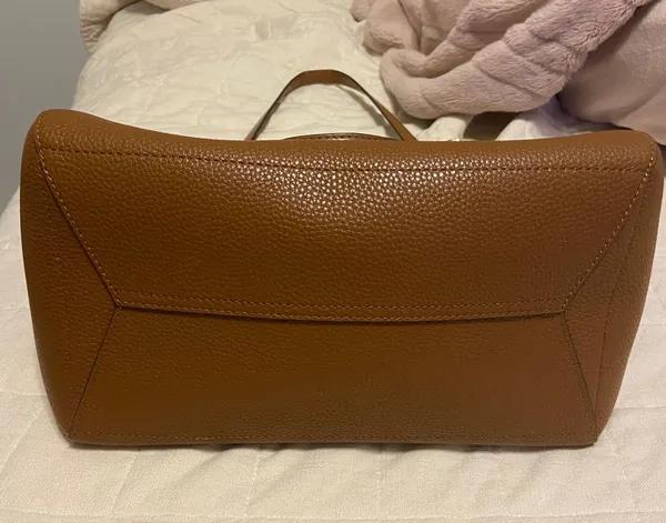 Michael Kors Kimberly Large Tote Bag - Image 7