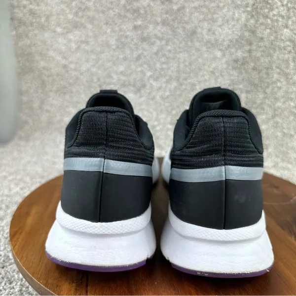Adidas women’s 10 - Image 4