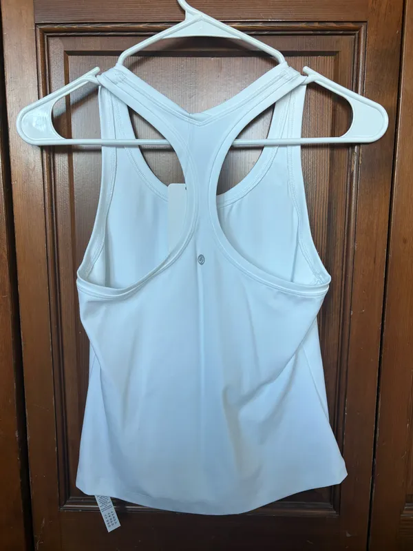 Crazy Yoga Amazon Tank - Image 2