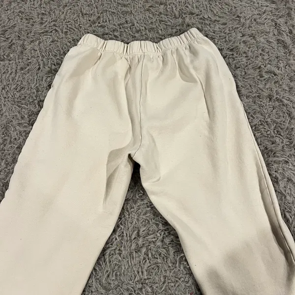 Call Her Daddy Sweatpants - Image 5