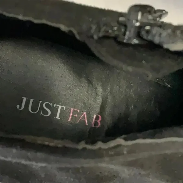 JUST Fab - Image 7
