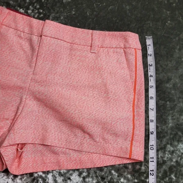 Merona Neon Chino Shorts‎ - Image 8
