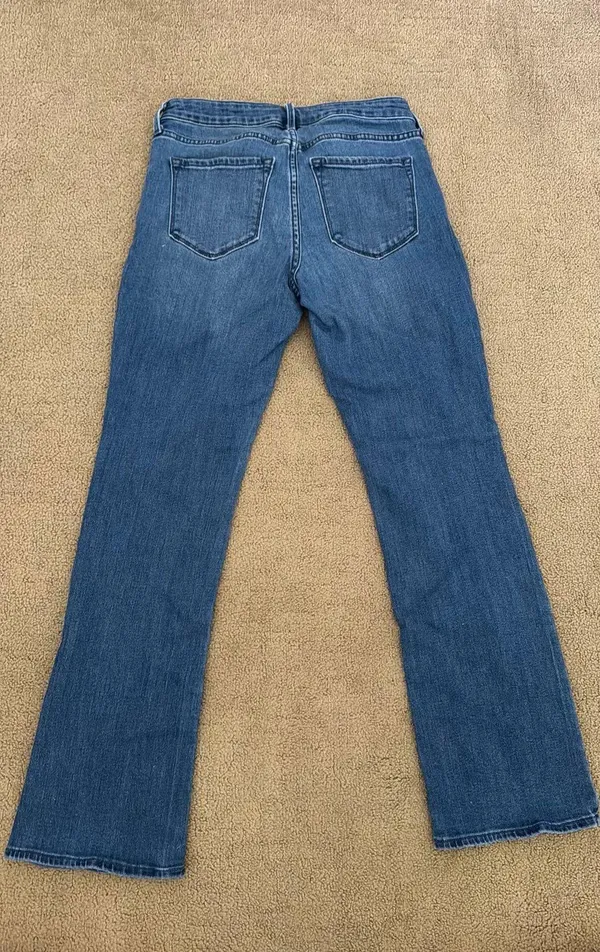 Old Navy Jeans - Image 3