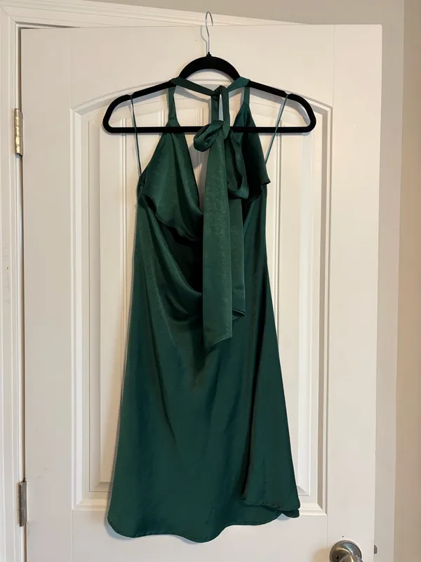 Altar'd State Dress - Image 2