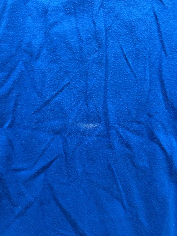 Kentucky Nike T-Shirt - Image 2