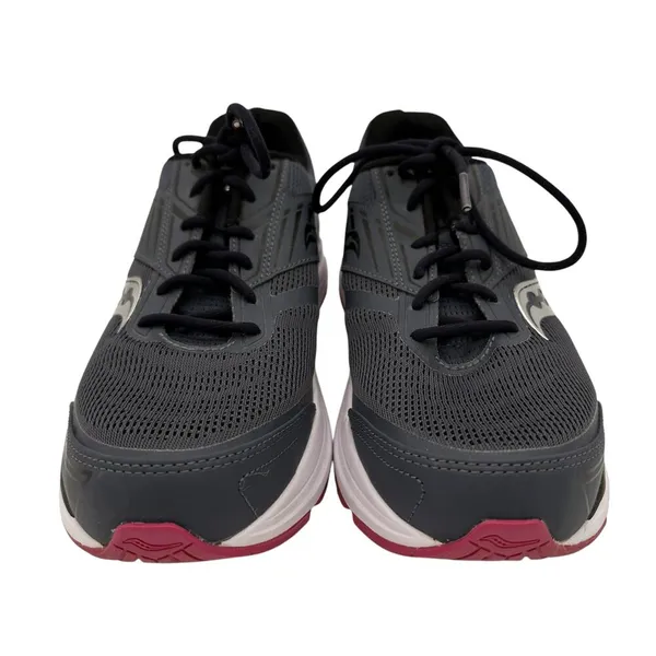 Saucony Women's Echelon 8 Running Formfit Sneakers Size 12W - Image 3