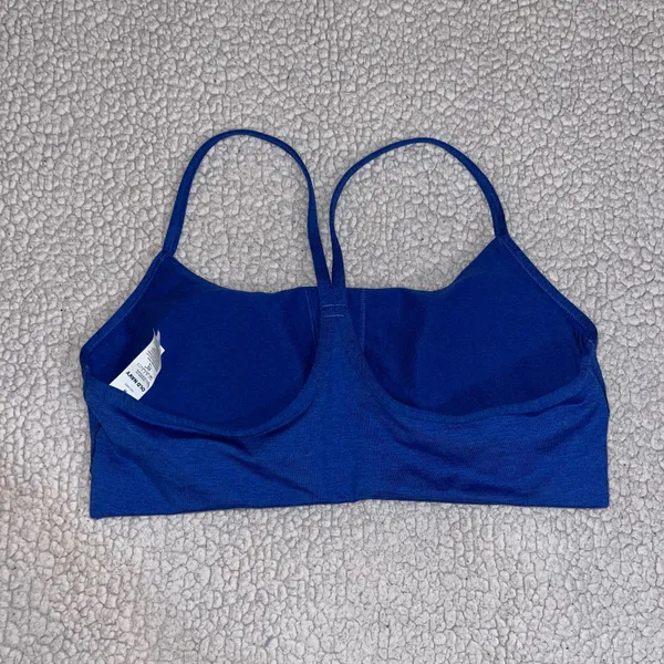Old Navy Active Sports bra - Image 2
