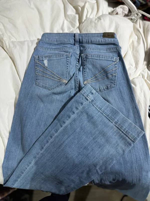 Ariat Jeans - Image 2