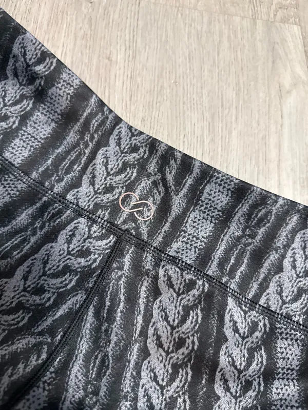 Calia patterned leggings  - Image 5