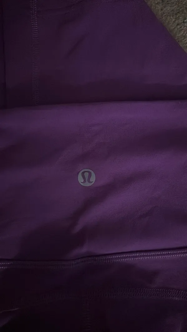 Lululemon Flare Pants - Image 3