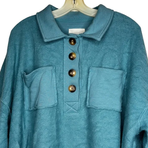 American Eagle Shirt - Image 2