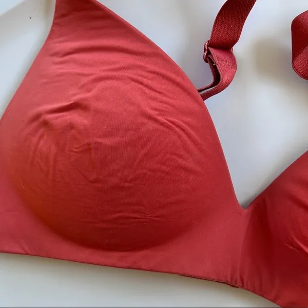 Victoria's Secret‎ Bra - Image 3