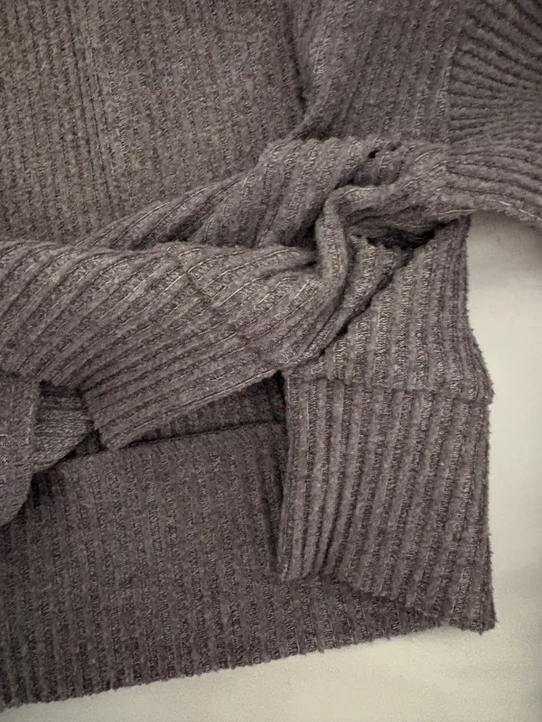 Alo Yoga Muse Hoodie - Image 9
