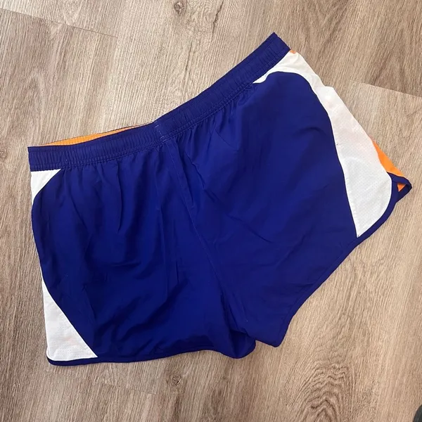Adidas Running Shorts I1 - Image 2